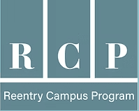 ReEntry Campus Program logo