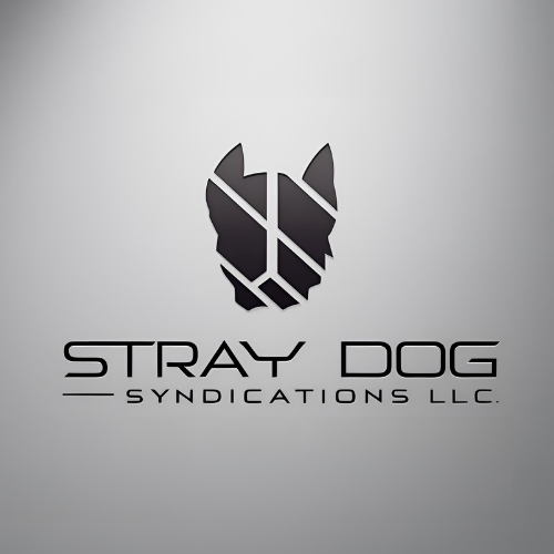 StrayDog Syndications